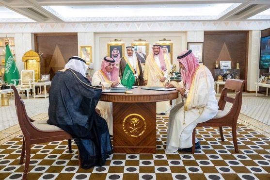 صورة المحفظة